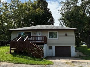 1107 W 7th St, Wayne, NE 68787