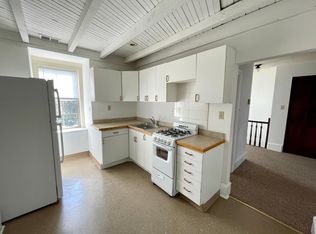 207 Main St, Phoenixville, PA 19460