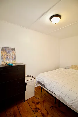 Rented by Compass | media 24