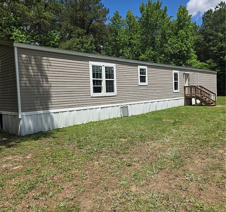 1st image of 7647 Dunn Rd