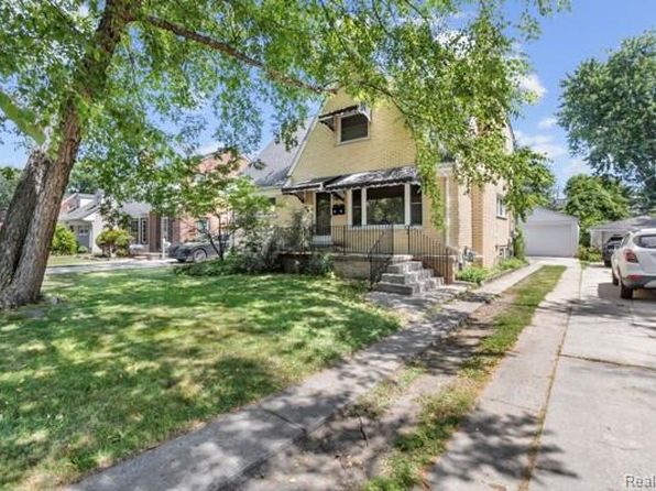 440 Alter Rd #2