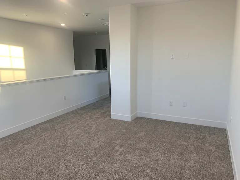5081 Marshmallow Dr — Photo 23