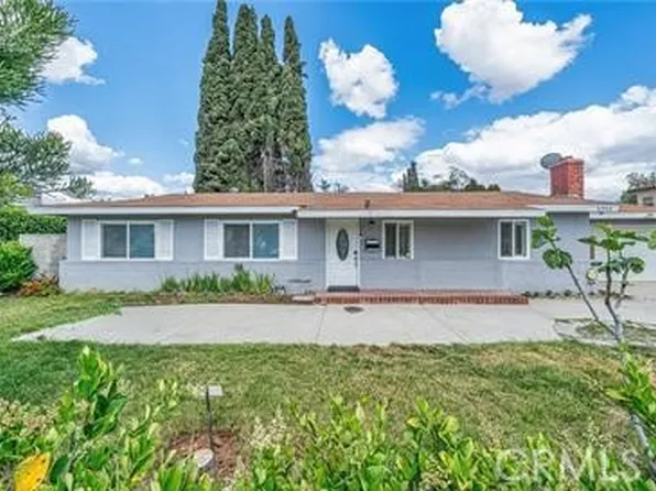 4930 Arden Dr, Temple City, CA 91780