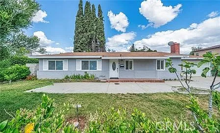 4930 Arden Dr Photo 1