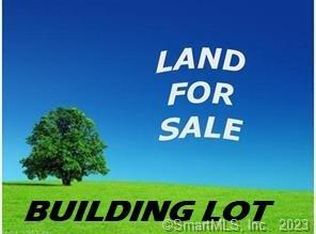 0.1 Scott Rd, East Lyme, CT 06333