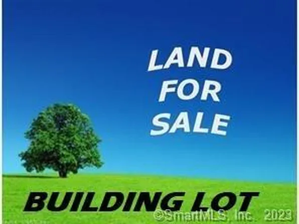 0.1 Scott Road, East Lyme, CT 06333