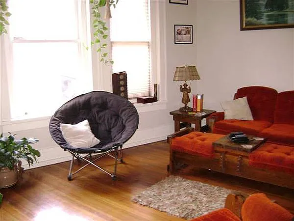 1 bed, $875 — Photo 1