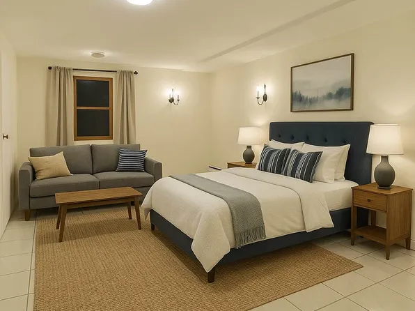 38 Greene Avenue image 5 of 5