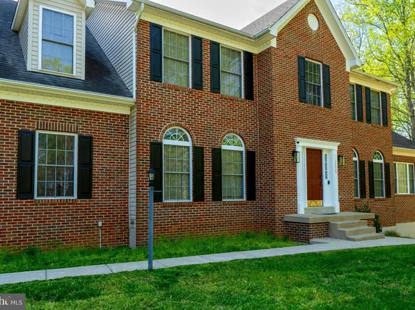 12626 Kahns Rd #B, Manassas, VA 20112