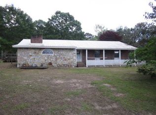 1951 N Highway 81, Westville, FL 32464