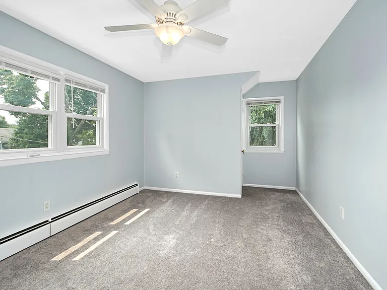 407 Union Ave #2 — Photo 3
