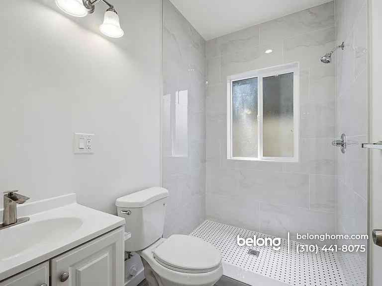 20144 Stagg St — Photo 21