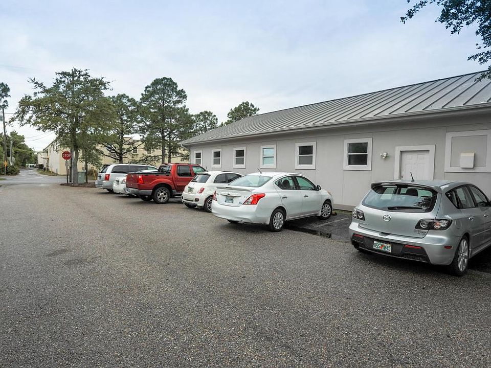 1st image of 9657 Emerald Coast Pkwy W