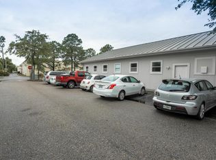 9657 Emerald Coast Pkwy W, Miramar Beach, FL 32550