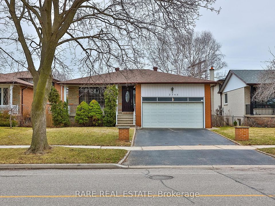 1st image of 2348 Denise Rd