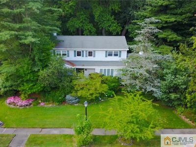 44 Hollis Rd, East Brunswick, NJ, 08816