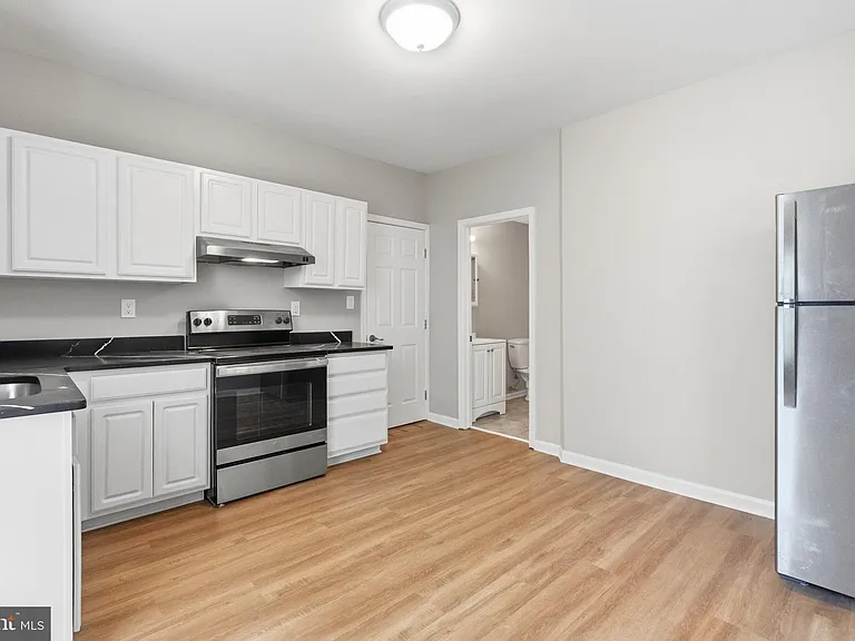 134 E Lancaster Ave #2 — Photo 15