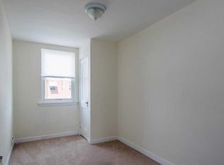 200 E Mount Vernon St #1, Lansdale, PA 19446