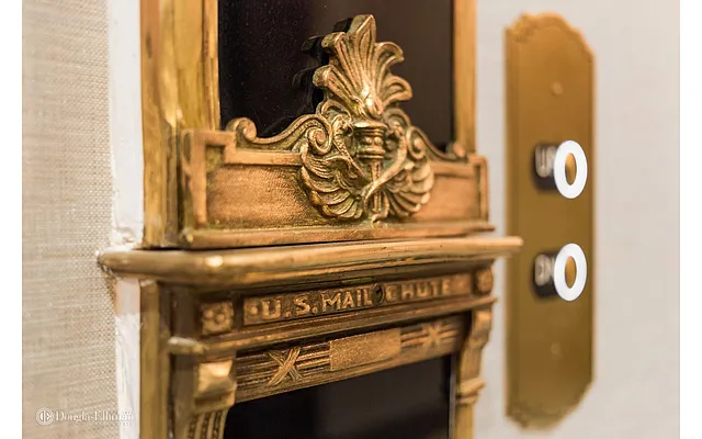 Rented by Douglas Elliman | media 25