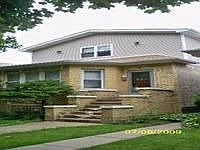 1st image of 2056 N Latrobe Ave