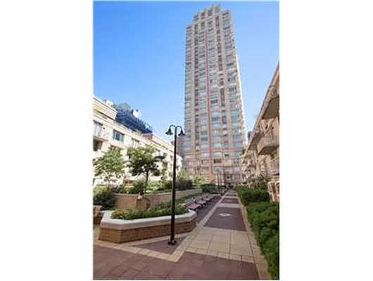 Rented by Douglas Elliman | media 52