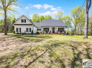 83 Addison Cv, Paris, TN 38242