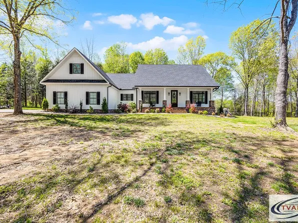 83 Addison Cv, Paris, TN 38242
