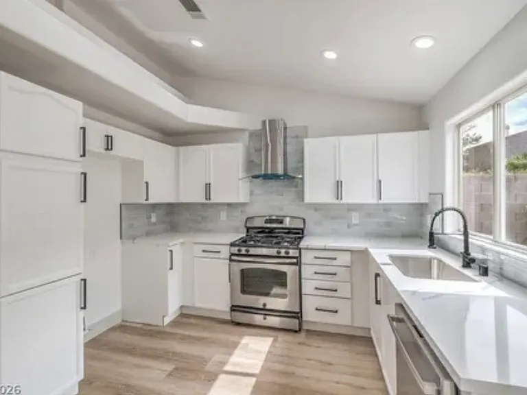 7413 Red Eagle St — Photo 15