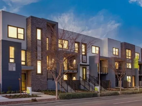 6626 Optimum Loop, San Jose, CA 95119