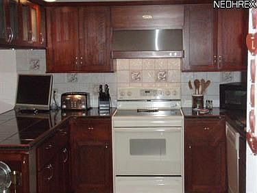 3rd image of 1138 Laguna Dr