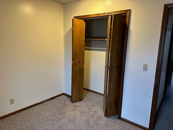 5th image of 804 Cowell St #B