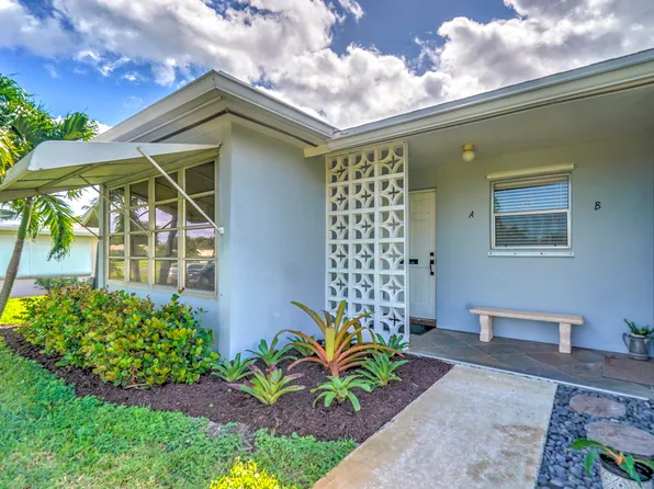 320 Main Boulevard #A, Boynton Beach, FL 33435