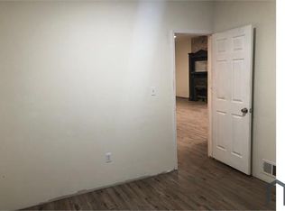508 Atlantic Ave FLOOR 1, Pittsburgh, PA 15221