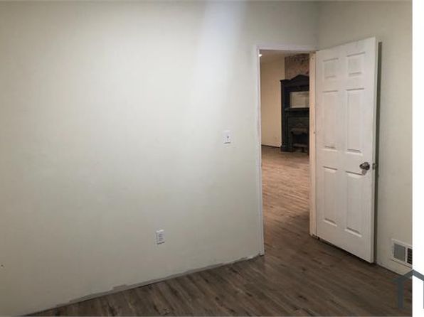 508 Atlantic Ave FLOOR 1