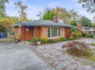 1035 S Holly St, Columbia, SC 29205