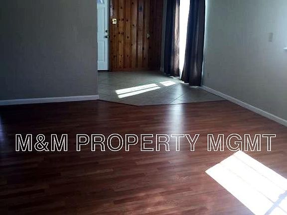 2nd image of 6528 Stoneman Dr
