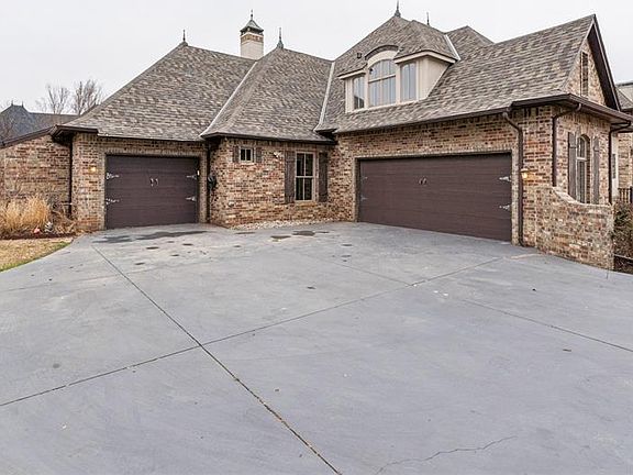 3rd image of 17205 Osprey Cir
