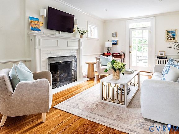 3rd image of 3912 Park Ave