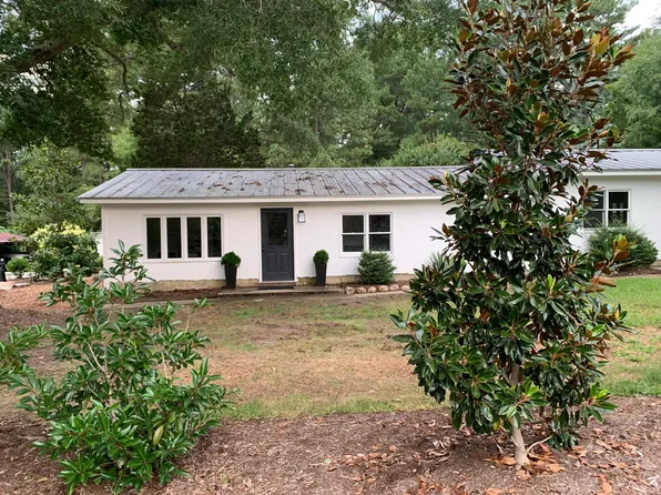 8211 Old State Highway 86, Chapel Hill, NC 27516