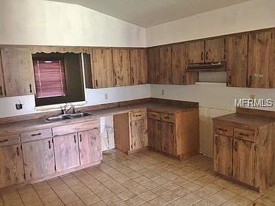 3rd image of 2989 Canter Ln