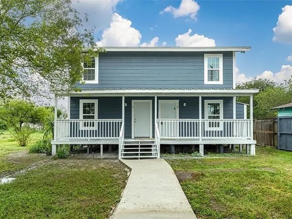 1105 Esperanza St UNIT B