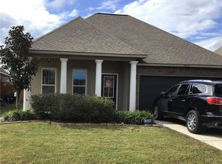 70413 Chambly Ct, Madisonville, LA 70447