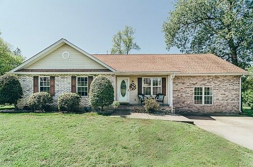 1st image of 1229 Langwood Ct
