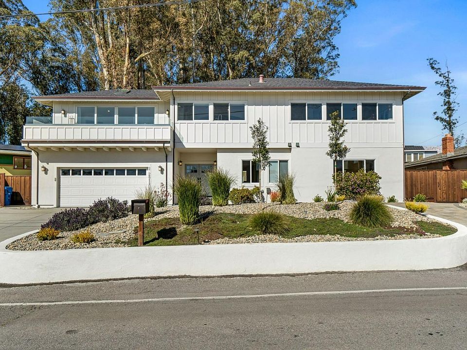 22811 E Cliff Dr, Santa Cruz, CA 95062 | Zillow