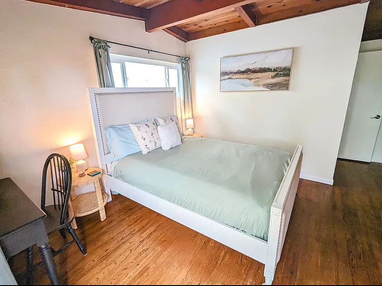 307 Holly St #2 — Photo 6