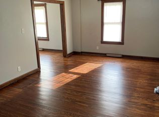 14704 Wood St, Cresaptown, MD 21502