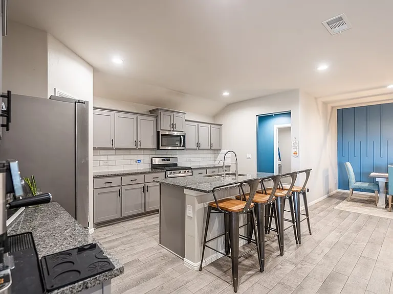8404 E County Road 115 — Photo 14