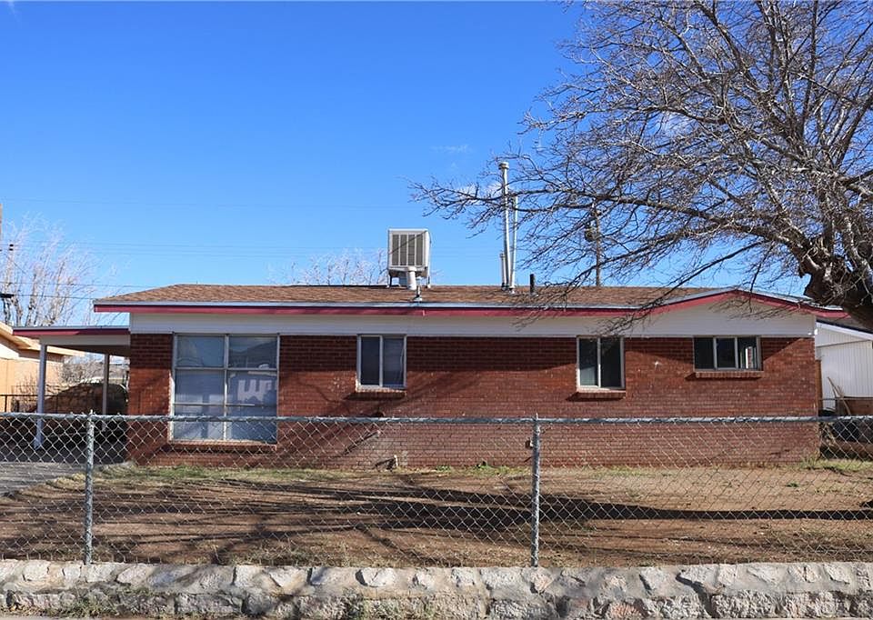 1st image of 10348 Windsor Dr