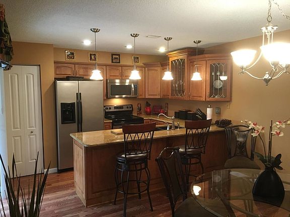 3rd image of 200 S Banana River Blvd APT 2204
