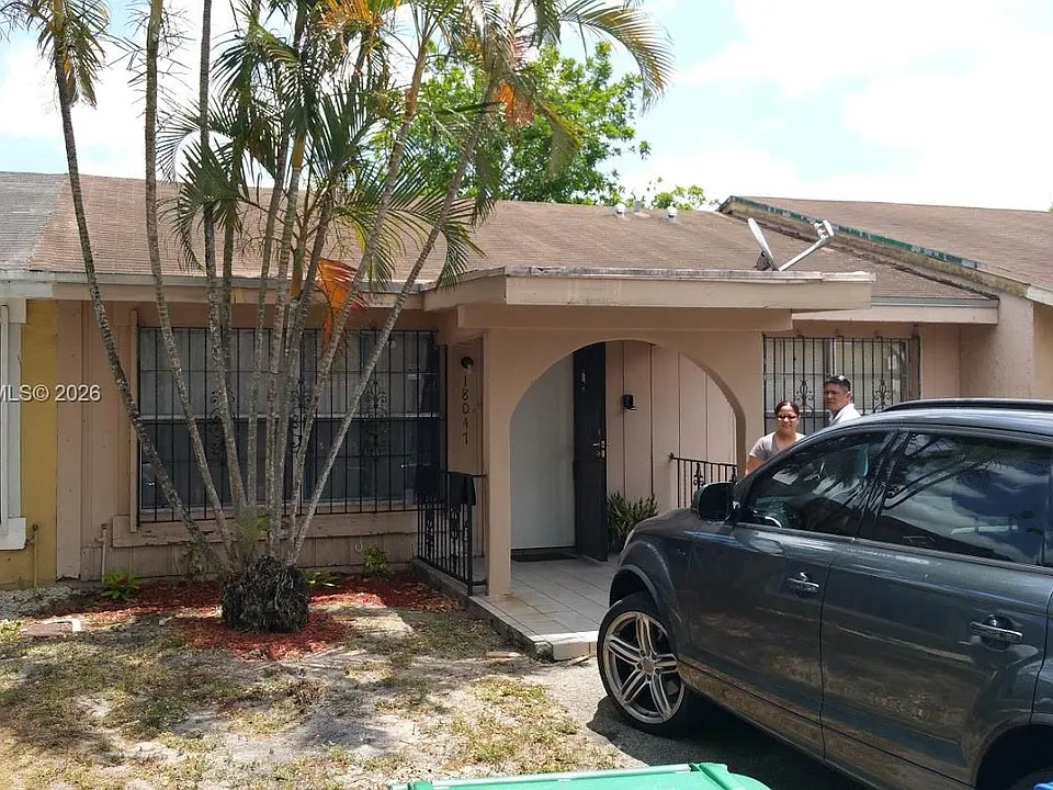 18047 NW 41st Pl #0